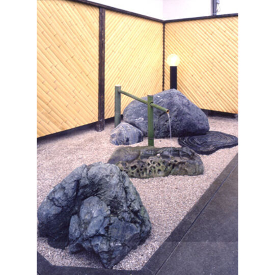 76