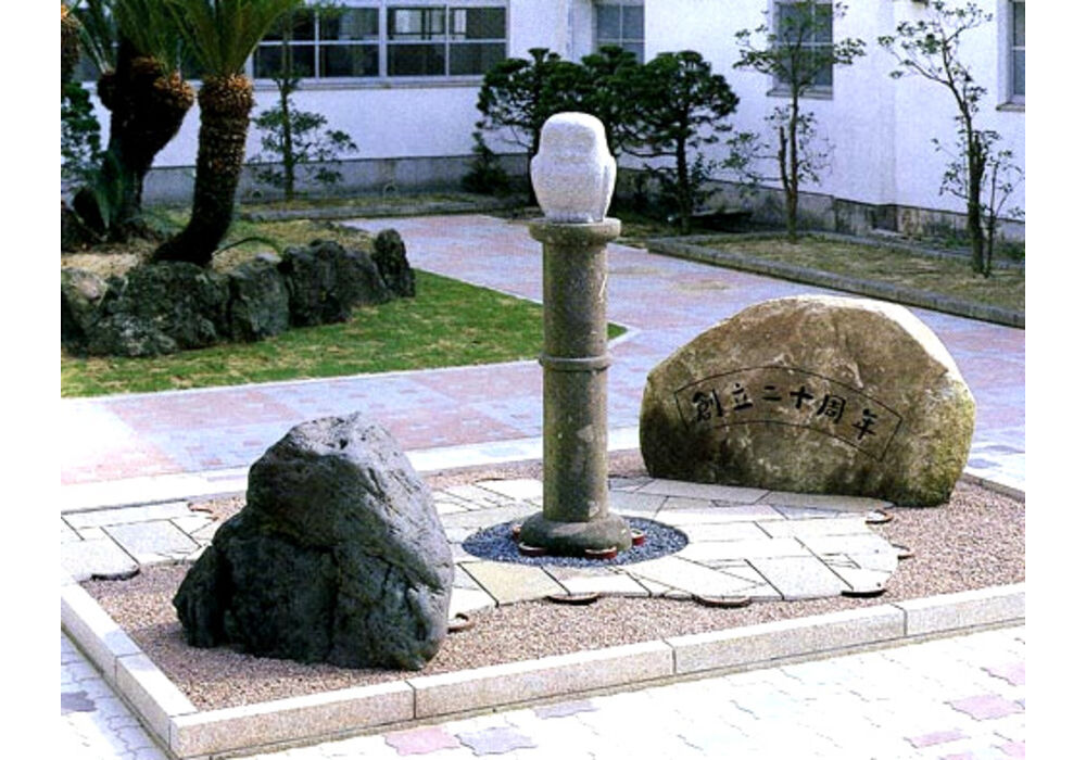 82