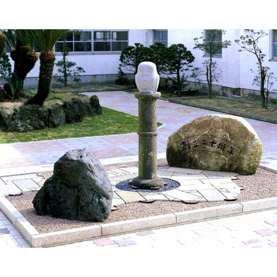 82