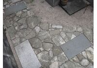88