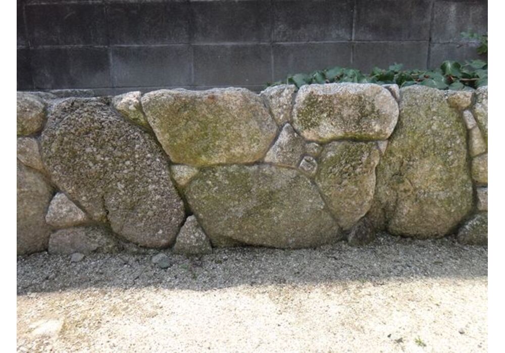 90