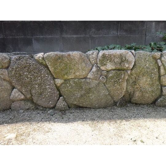 90