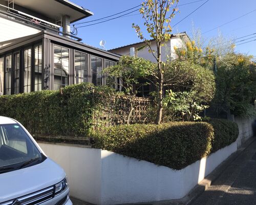 6E185B1E-CC76-450A-8CEC-25F2BFB6818D