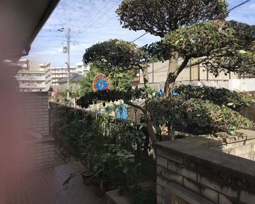 7E254758-5934-4EA7-939C-268C93872E2D