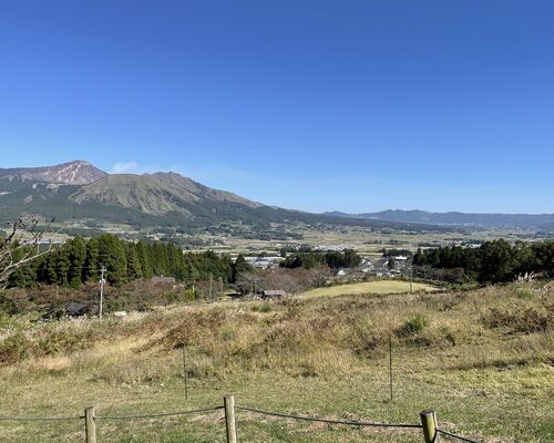 8A8E5A07-55F3-4195-B110-177043C4BC7E