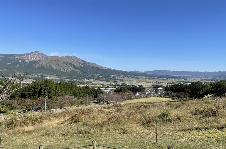 8A8E5A07-55F3-4195-B110-177043C4BC7E