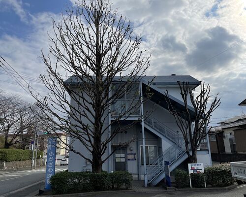 0C6CAC62-31CB-48FC-A6CF-2BF12FF1717E