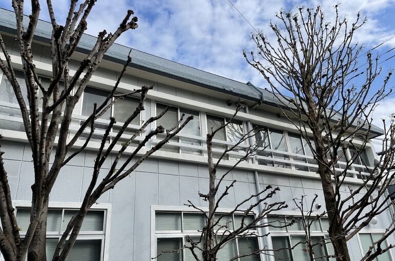 90BA267D-A84D-438A-B9B6-FE5093B2C35B