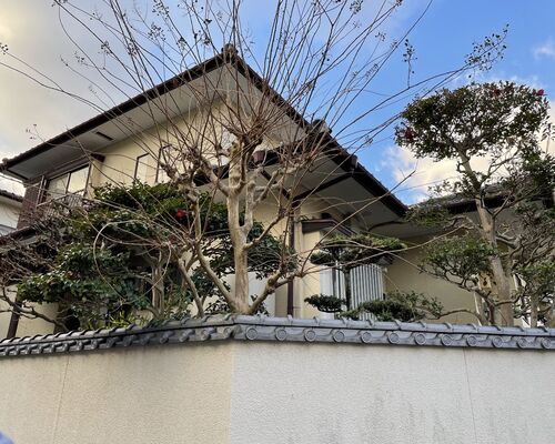 5E2C13E9-F917-4AAB-A5F6-2D297DC2D5D6