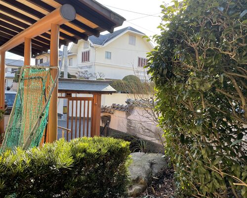 9E53B2BC-E652-4A02-B431-99745F8E9F0A