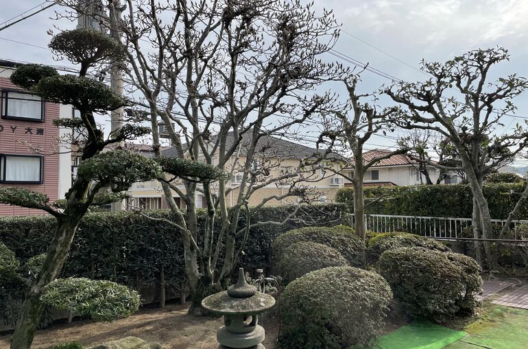 01E4B961-D92C-4343-864F-1A7CDA0BBD89