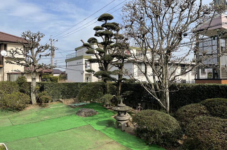 8E4F9E12-AC2C-402B-B096-81CBD4962B25