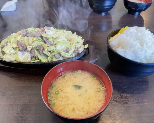 E1D928F3-29E6-455F-95B2-77B355761830