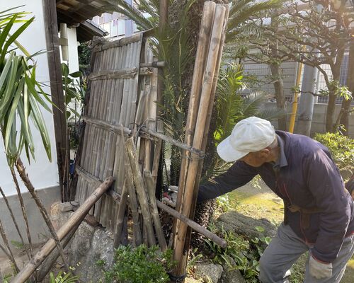 C45EA1FA-935E-449E-B23F-DD75B349A45D