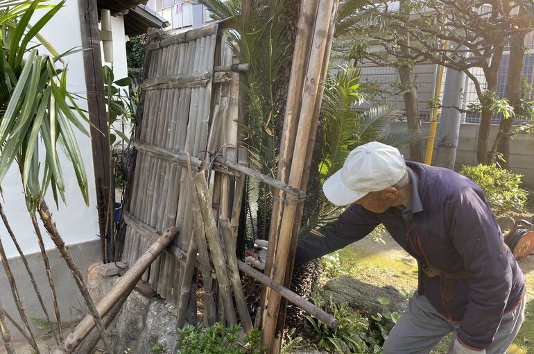 C45EA1FA-935E-449E-B23F-DD75B349A45D