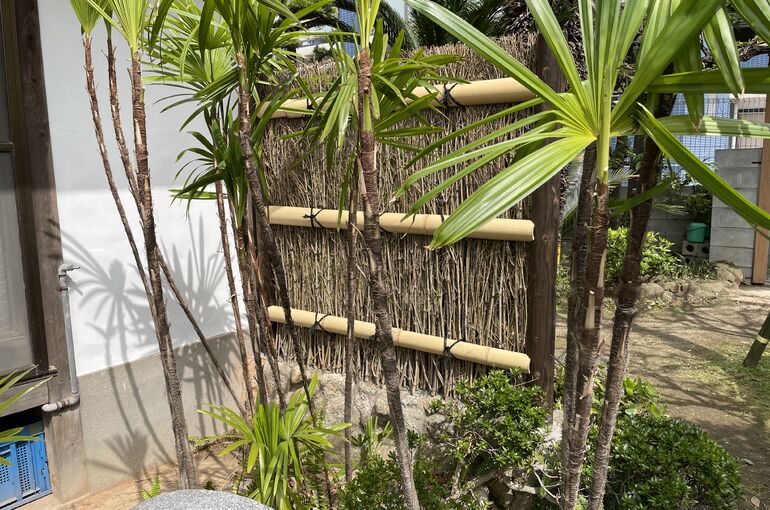 E3035918-4392-480C-8053-C91D2CE8B3C8