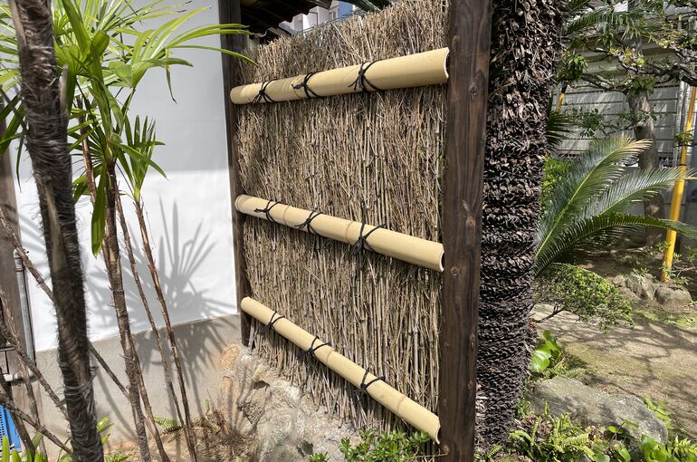 6737A410-8E4E-49AF-A50C-8A9246EECDF7