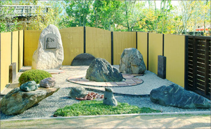 アイランド花どんたく